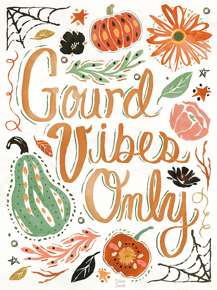 Witching Hour Wonders IV art print by Dina June for $57.95 CAD
