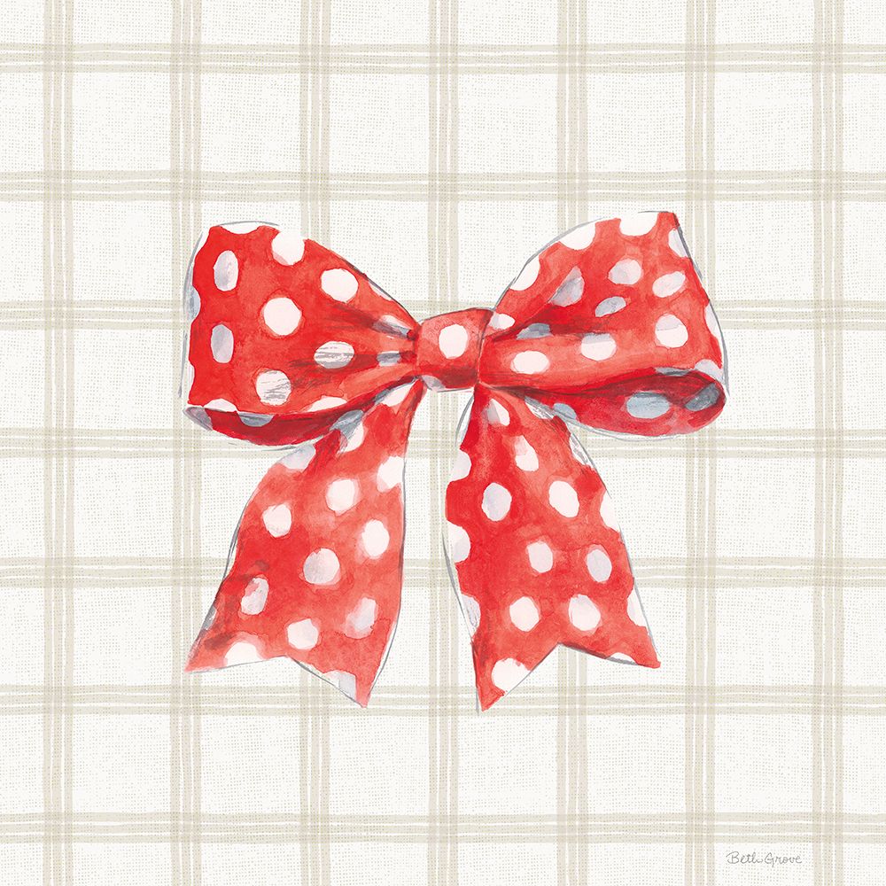 Summer Stems VI art print by Beth Grove for $57.95 CAD