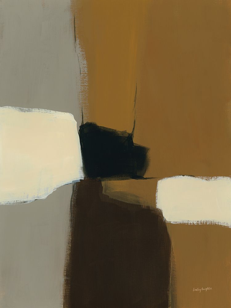 Leatherbound II art print by Haley Knighten for $57.95 CAD