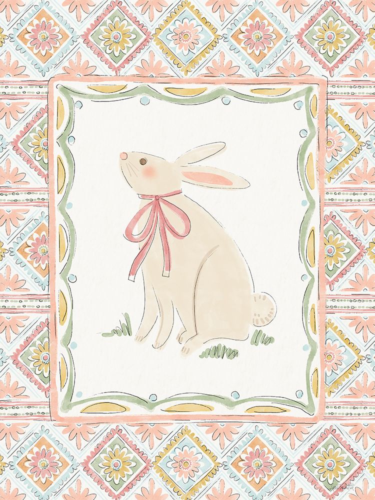 Eggstra Special II art print by Anne Tavoletti for $57.95 CAD