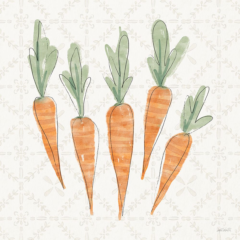 Eggstra Special V art print by Anne Tavoletti for $57.95 CAD