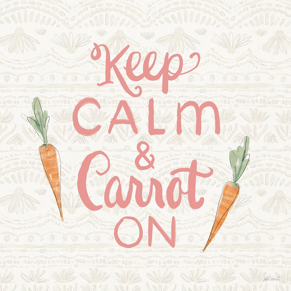 Eggstra Special VIII art print by Anne Tavoletti for $57.95 CAD