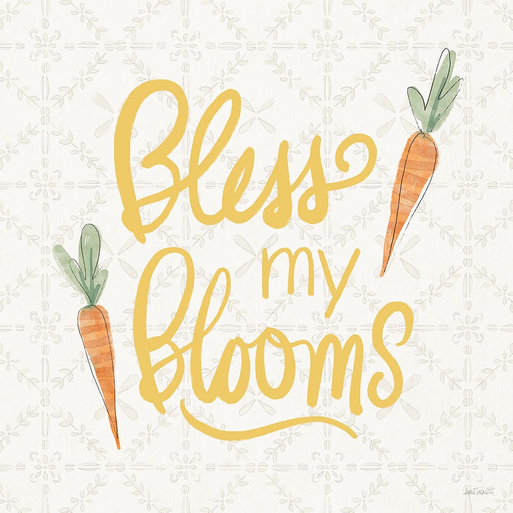 Eggstra Special X art print by Anne Tavoletti for $57.95 CAD