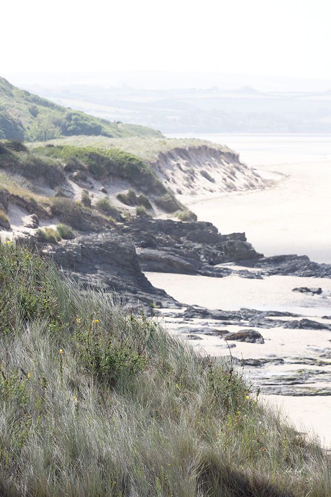 Driftrock art print by Deborah Revell for $57.95 CAD