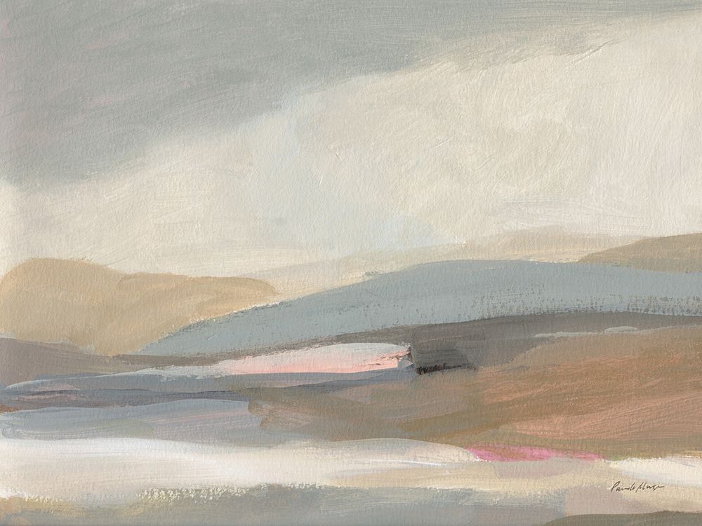 Homeland art print by Pamela Munger for $57.95 CAD