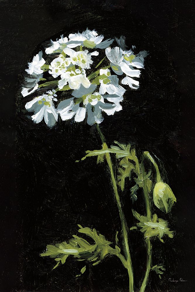 Catching Breath art print by Mackenzie Nelson for $57.95 CAD