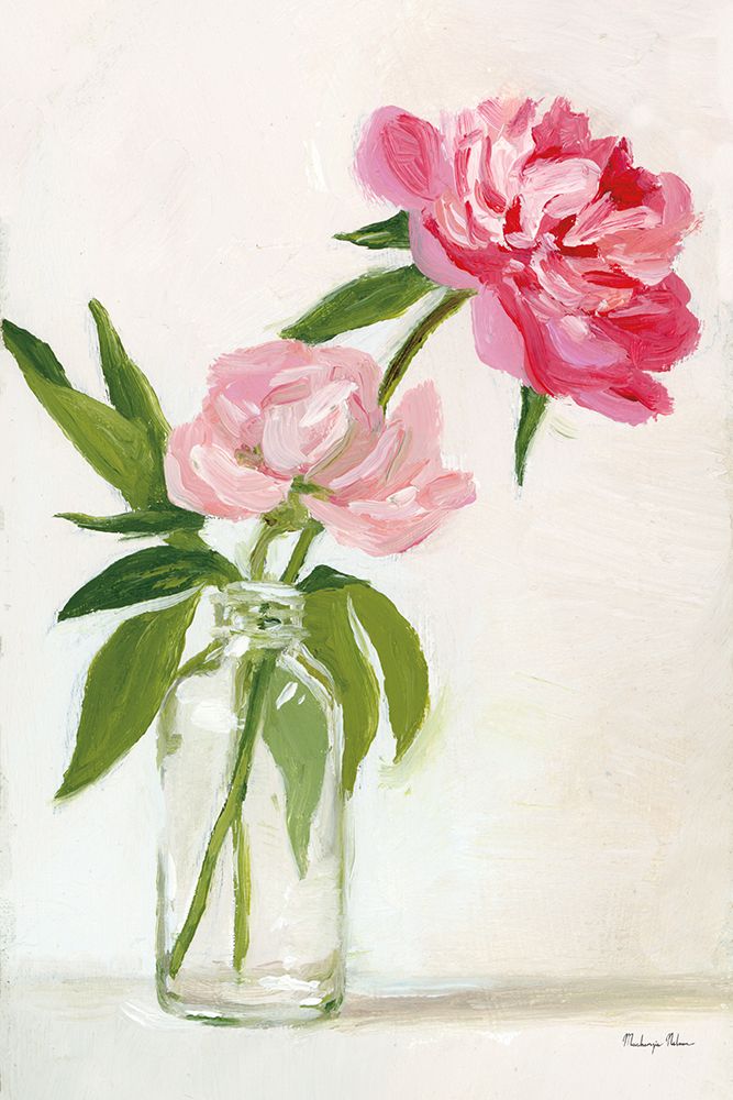 Sweet Souls art print by Mackenzie Nelson for $57.95 CAD