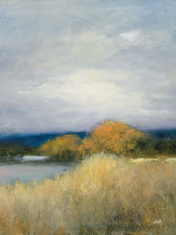 Gold Coast art print by Julia Purinton for $57.95 CAD