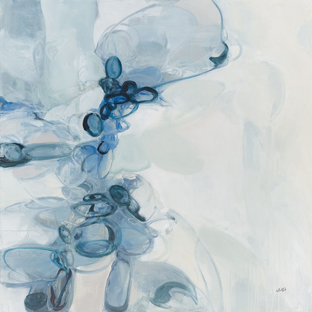 Tidewall art print by Julia Purinton for $57.95 CAD
