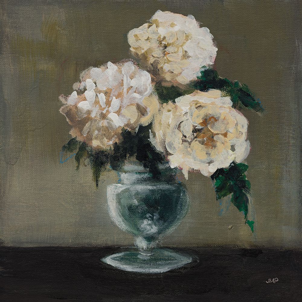 Her Favorite art print by Julia Purinton for $57.95 CAD