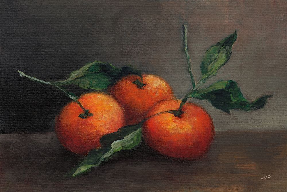 Darling Clementine art print by Julia Purinton for $57.95 CAD