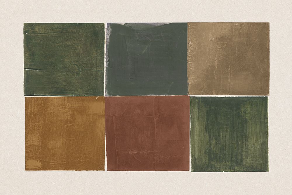 Study art print by Wild Apple Portfolio for $57.95 CAD