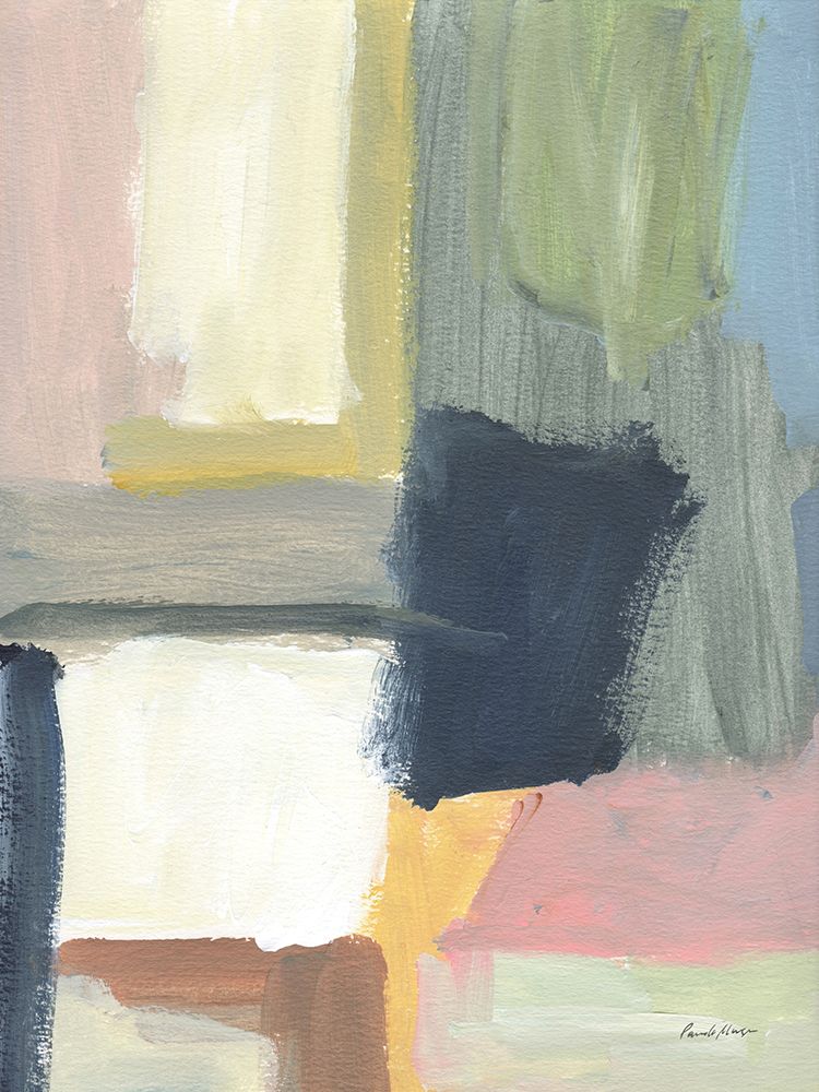 Spring Loaded art print by Pamela Munger for $57.95 CAD