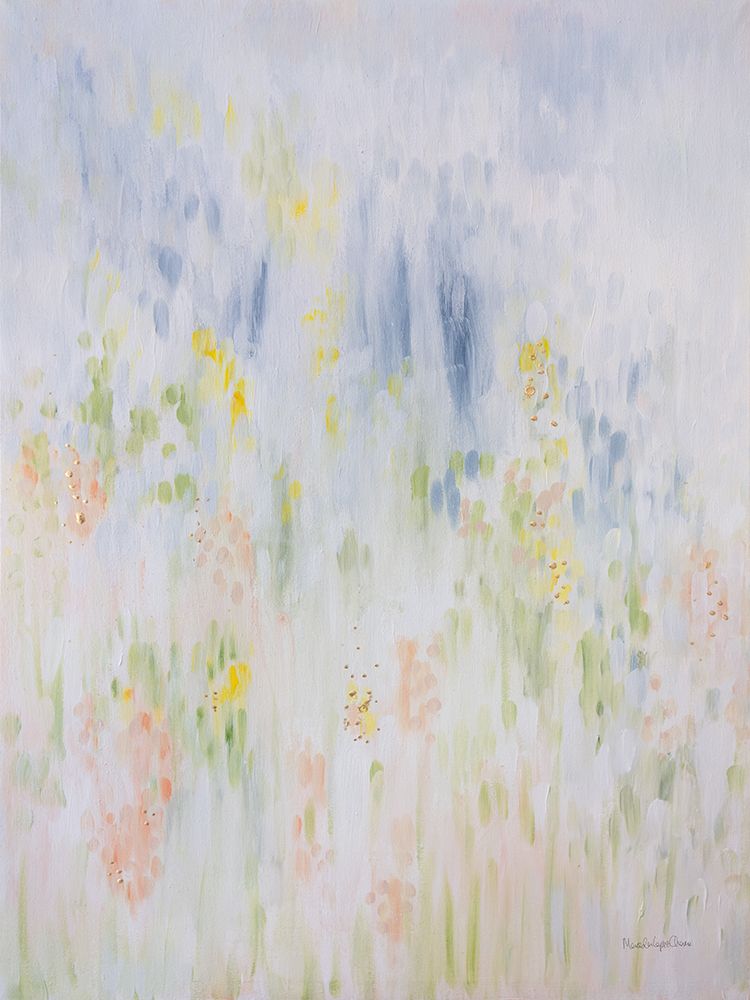 Monsoon art print by Mercedes Lopez Charro for $57.95 CAD