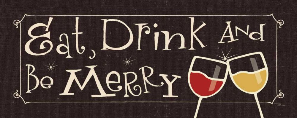 Group Therapy I art print by Pela Studio for $57.95 CAD