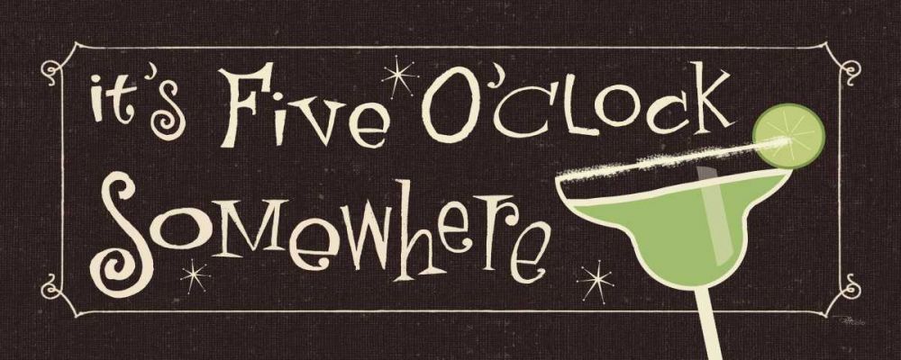 Group Therapy III art print by Pela Studio for $57.95 CAD