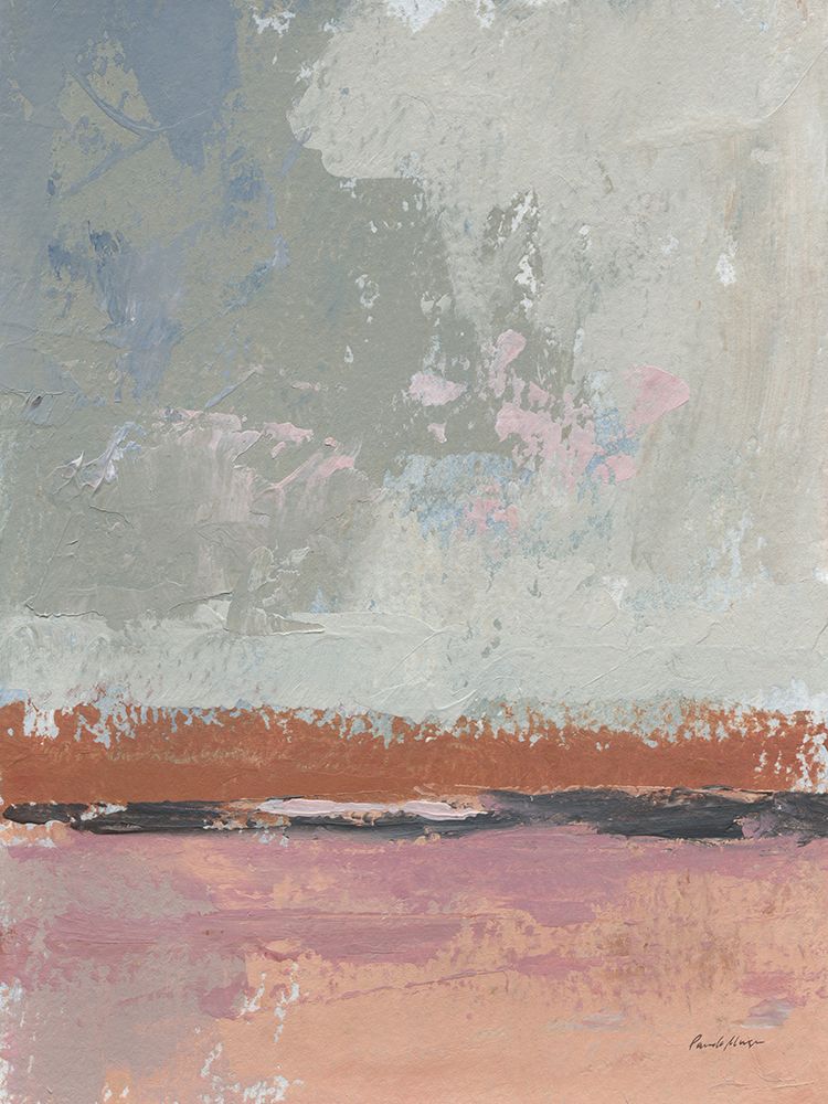 Emery art print by Pamela Munger for $57.95 CAD