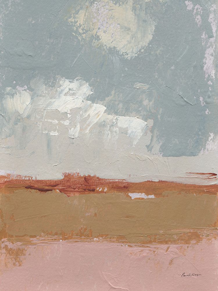Fruita art print by Pamela Munger for $57.95 CAD