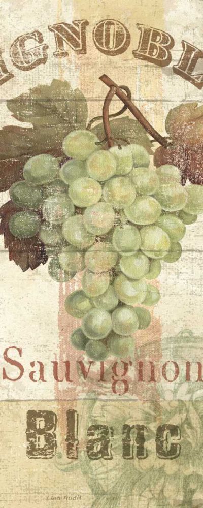 From the Chateau I art print by Lisa Audit for $57.95 CAD