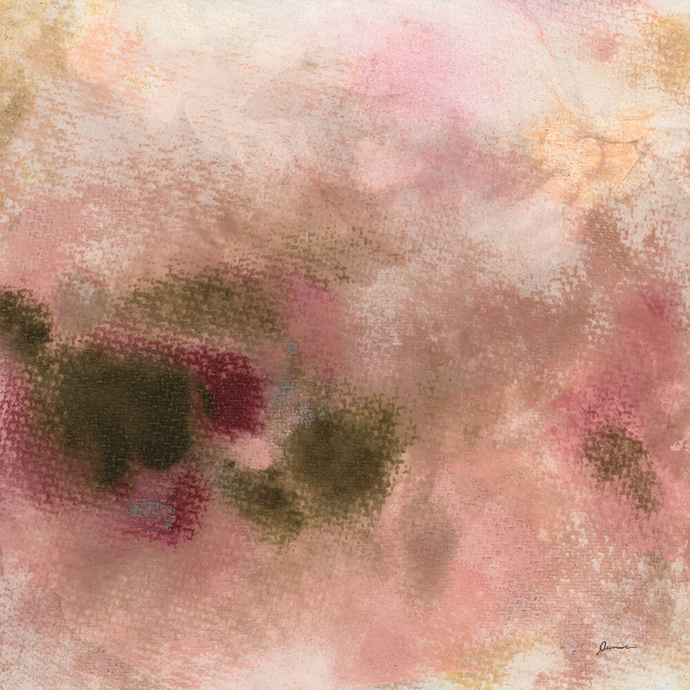 Plaster Port I art print by June Erica Vess for $57.95 CAD