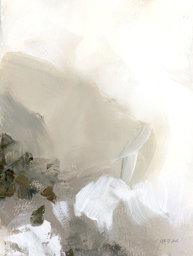 Drift II art print by Yvette St. Amant for $57.95 CAD