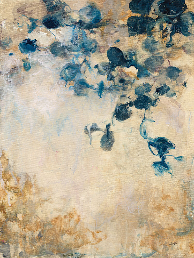 Descending art print by Julia Purinton for $57.95 CAD