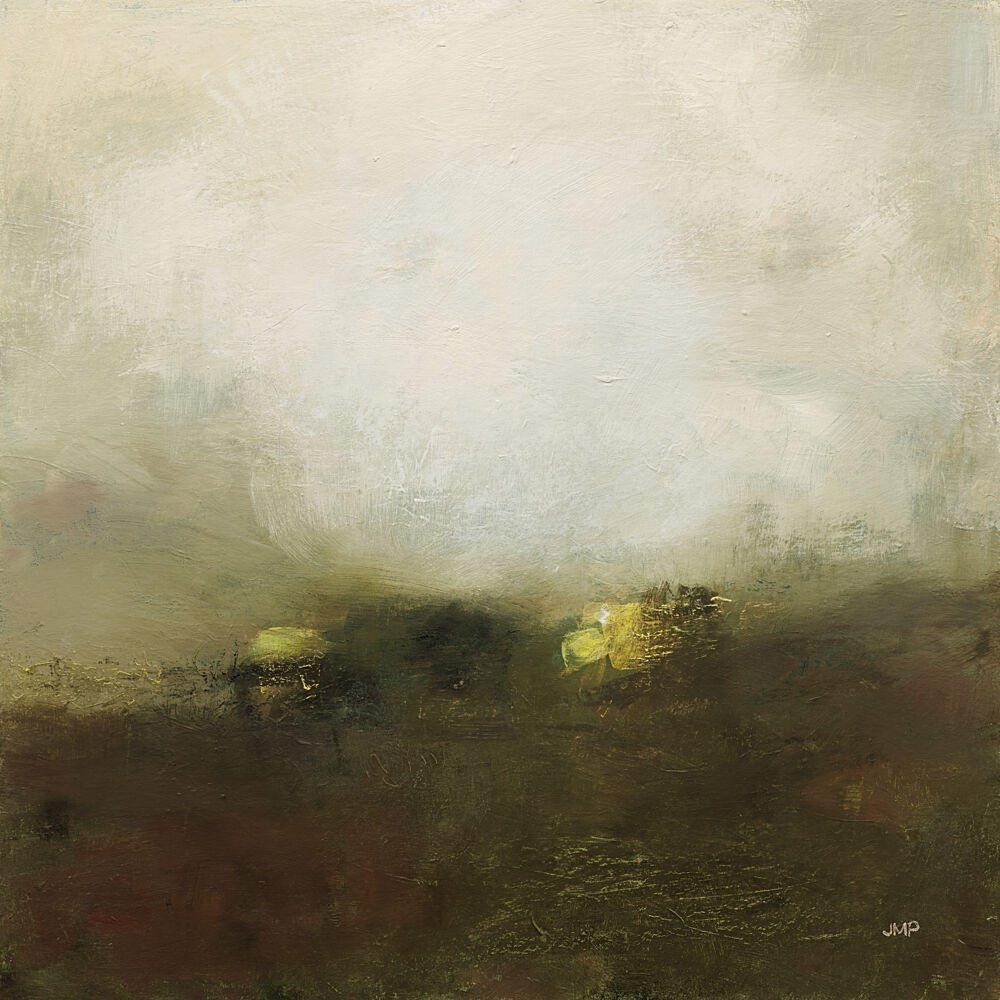 Midas Fields art print by Julia Purinton for $57.95 CAD