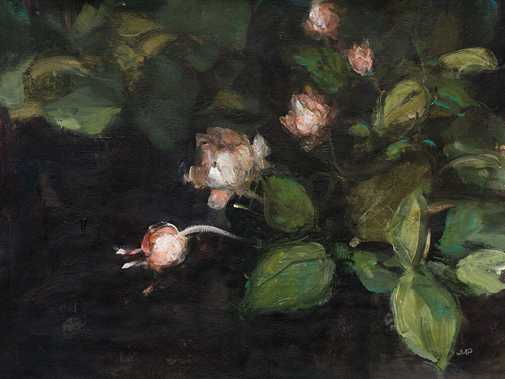 Secret Pond art print by Julia Purinton for $57.95 CAD