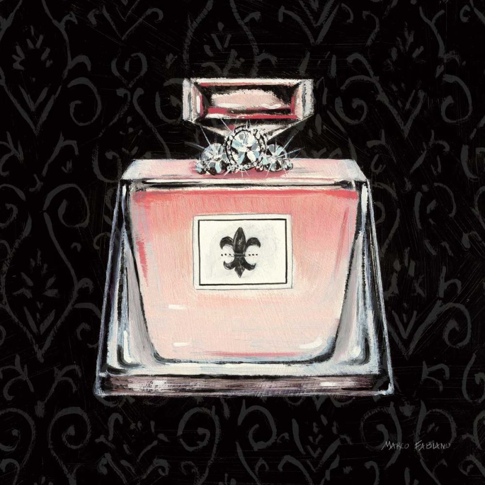 Samanthas Boudoir III art print by Marco Fabiano for $57.95 CAD