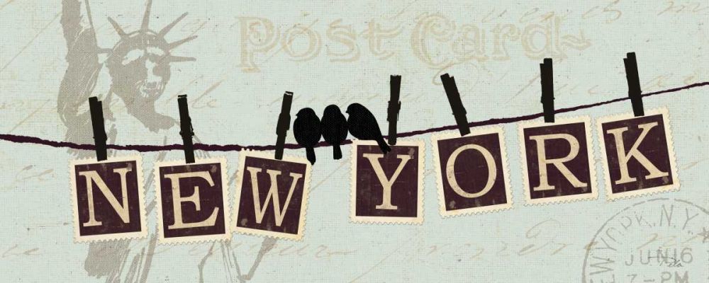 Migration III art print by Pela for $57.95 CAD