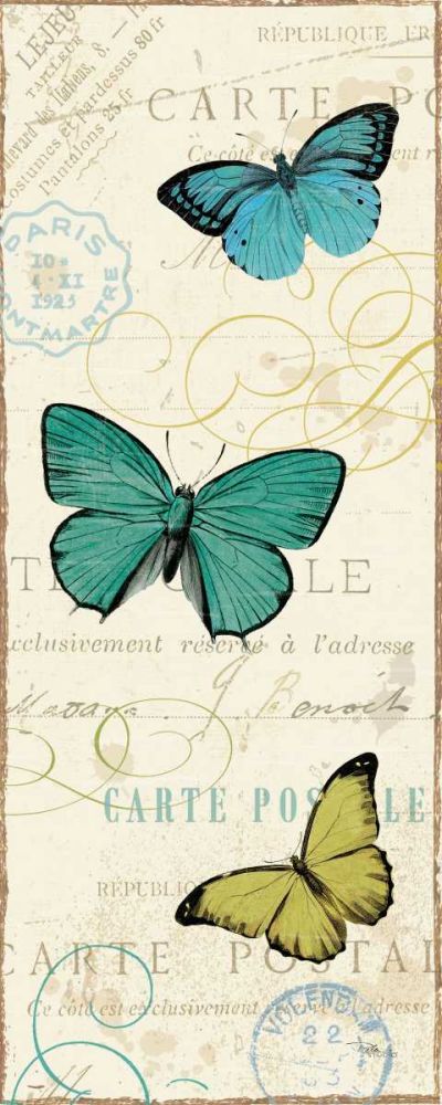 Live to Love VII art print by Pela Studio for $57.95 CAD