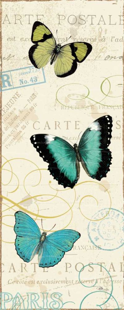 Live to Love VIII art print by Pela Studio for $57.95 CAD