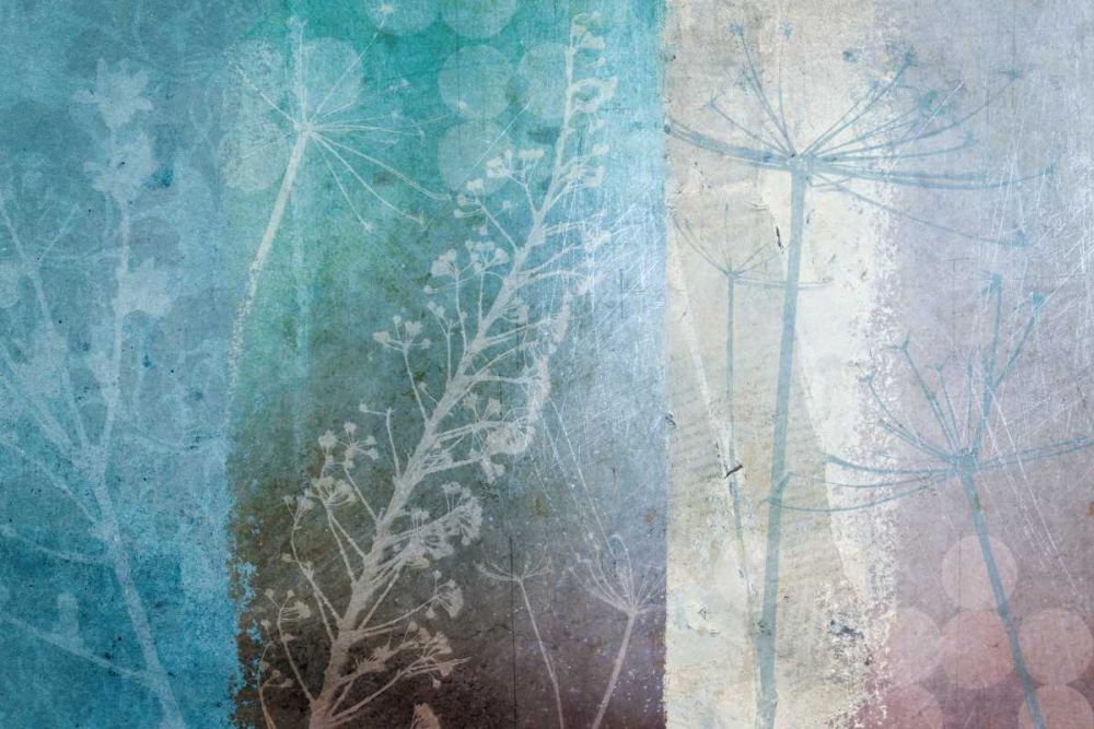 Ethereal art print by Wild Apple Portfolio for $57.95 CAD