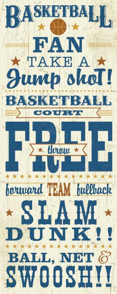 Sport Lover IV Brown art print by Pela Studio for $57.95 CAD