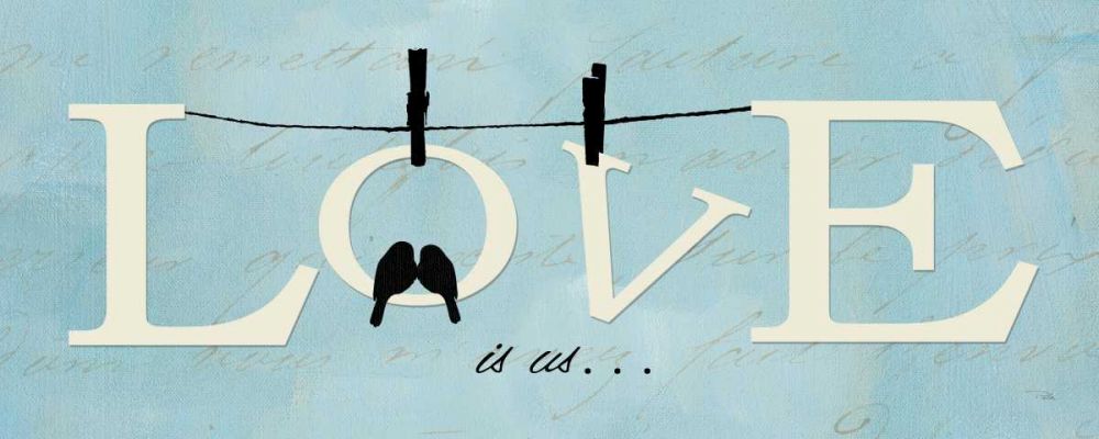 Well Said I art print by Pela ERR for $57.95 CAD