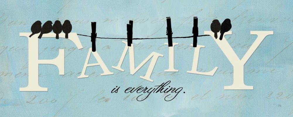 Well Said II art print by Pela ERR for $57.95 CAD