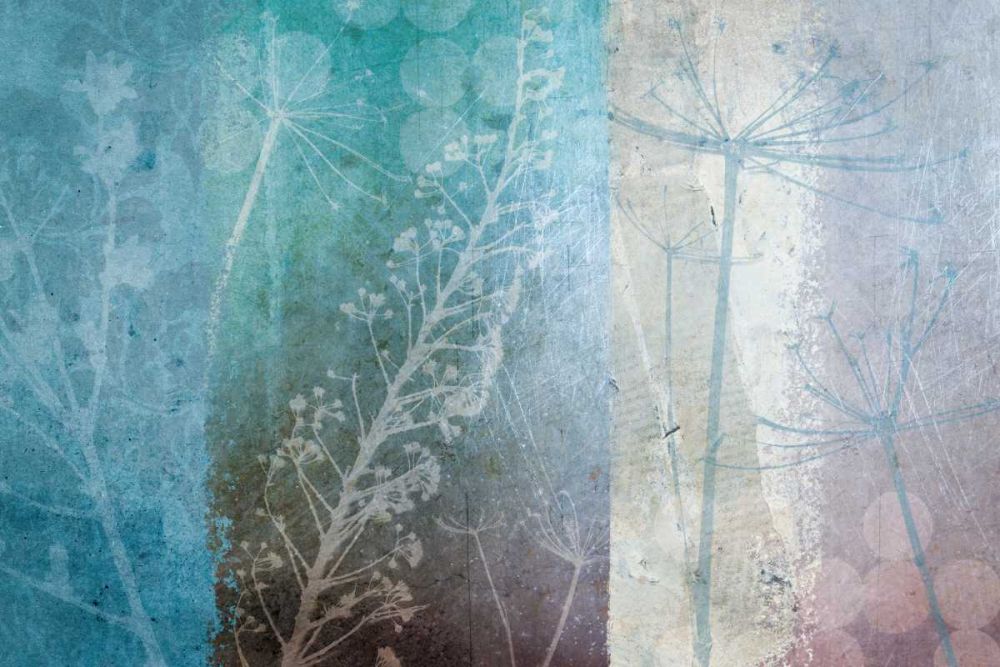 Ethereal art print by Wild Apple Portfolio for $57.95 CAD
