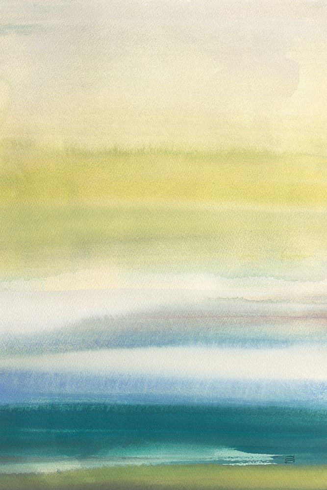 Radiance art print by Chris Paschke for $57.95 CAD