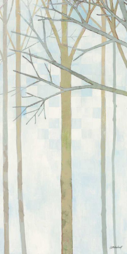 In Springtime II art print by Kathrine Lovell for $57.95 CAD
