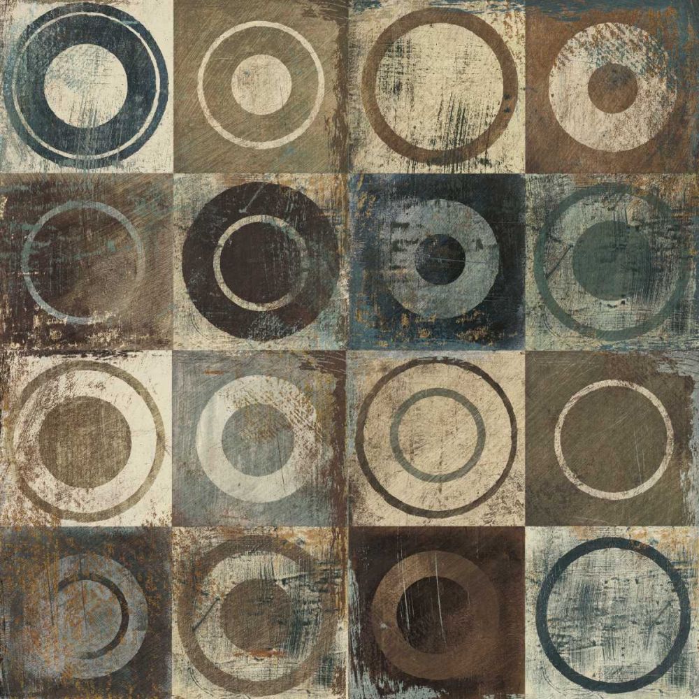 Resonate art print by Michael Mullan for $57.95 CAD