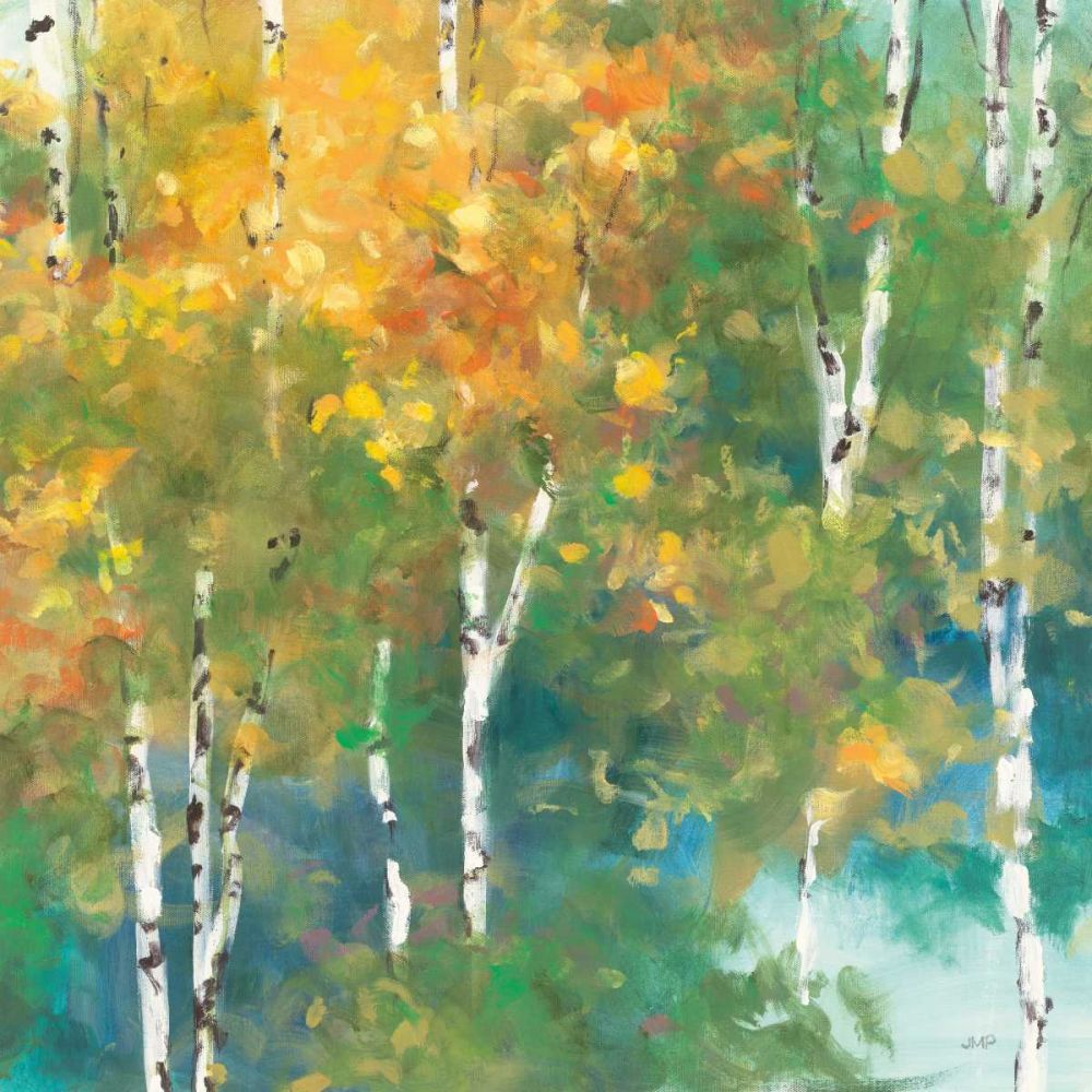 Confetti I art print by Julia Purinton for $57.95 CAD