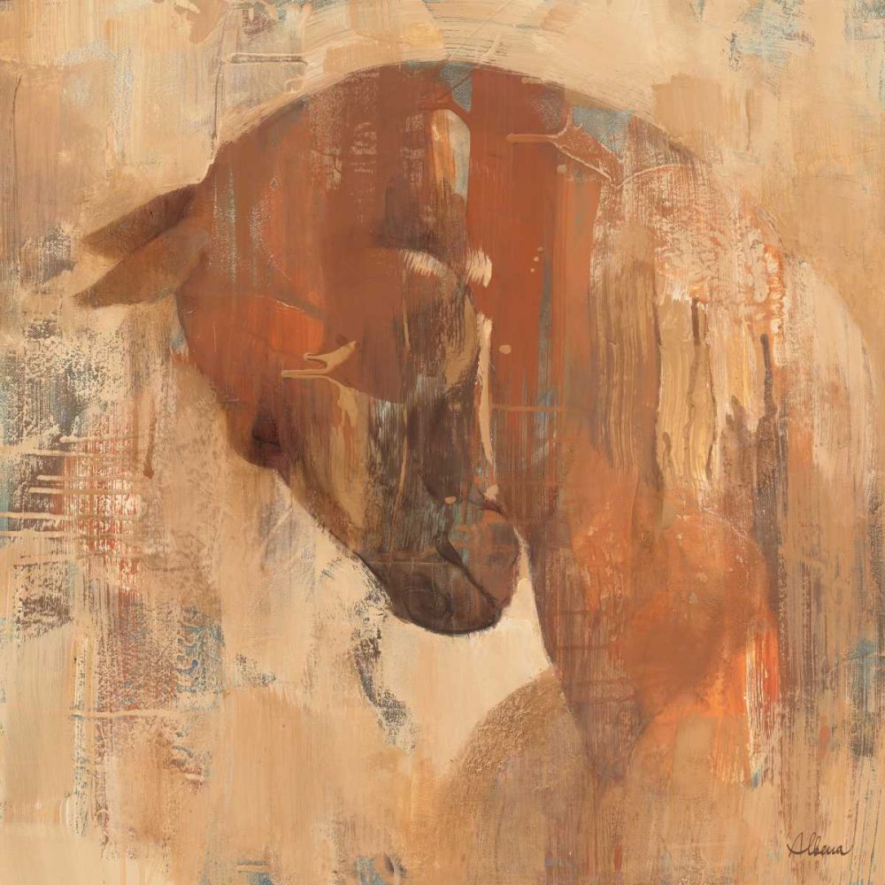 Charger art print by Albena Hristova for $57.95 CAD