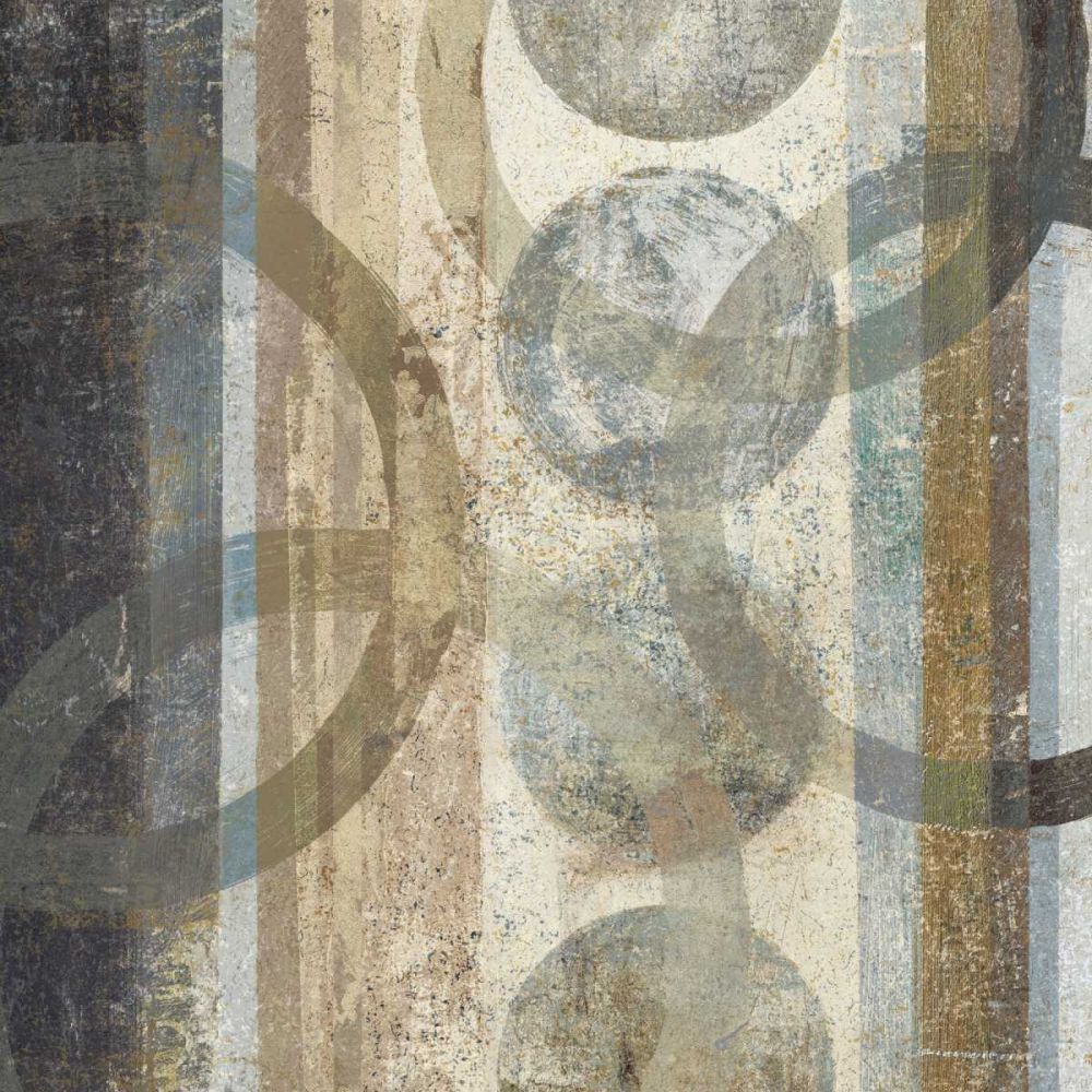 Raku I art print by Wild Apple Portfolio for $57.95 CAD