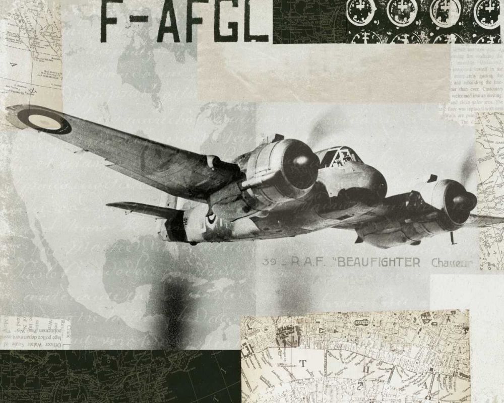 Wings Collage III art print by Wild Apple Portfolio for $57.95 CAD