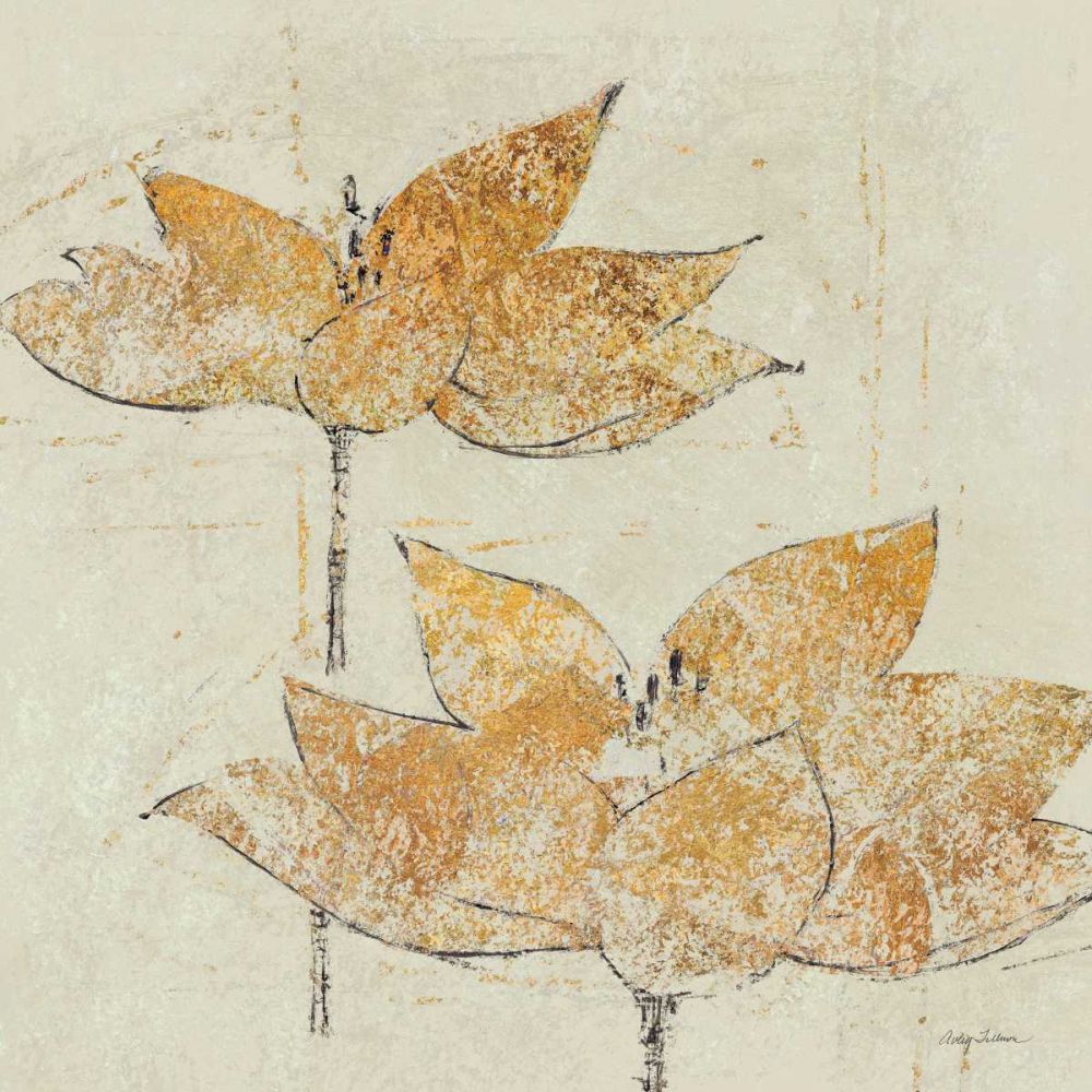 Fragile I art print by Avery Tillmon for $57.95 CAD