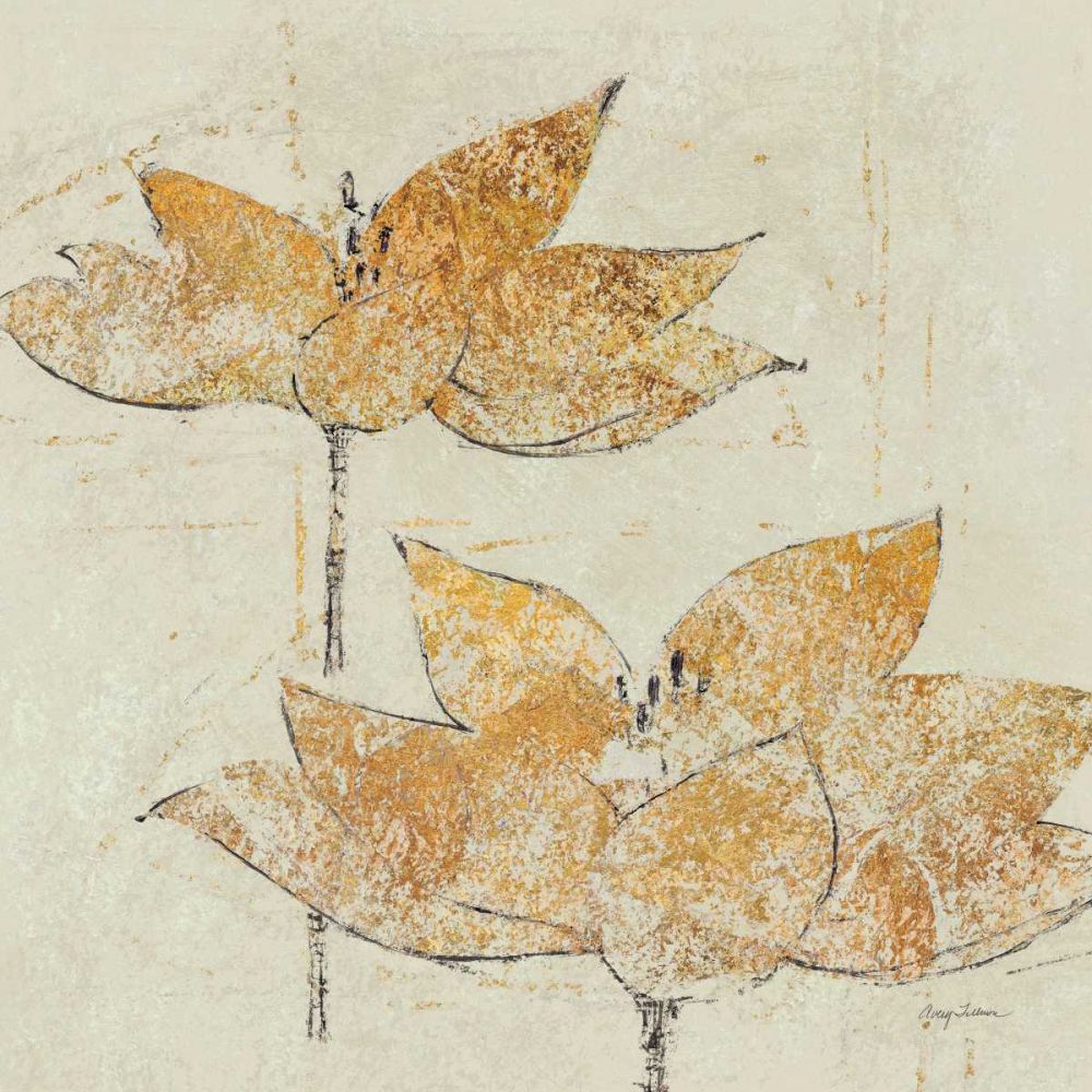 Fragile I art print by Avery Tillmon for $57.95 CAD