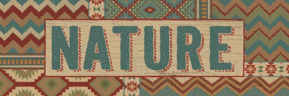 Country Mood VI art print by James Wiens for $57.95 CAD