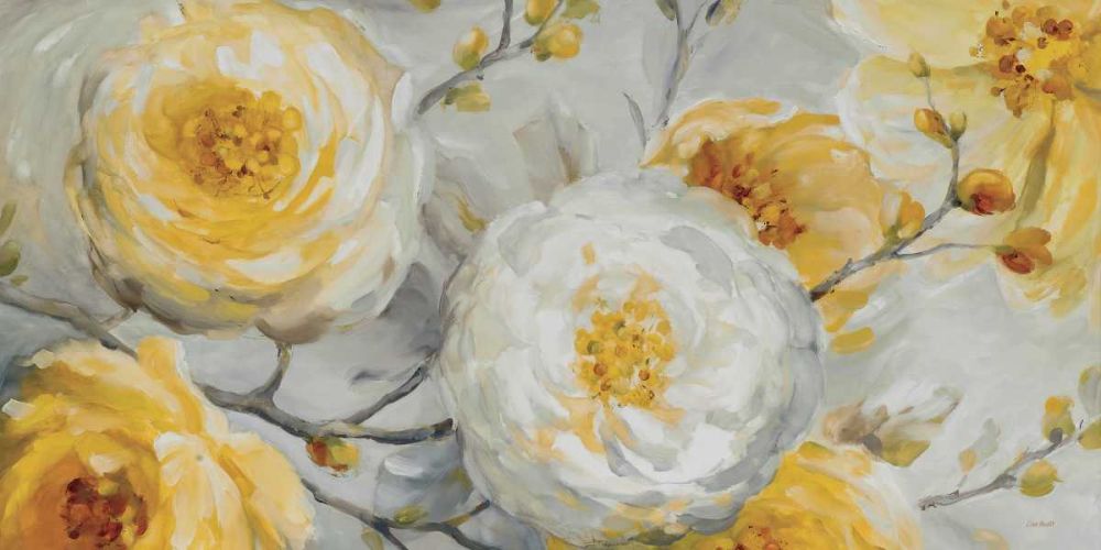 Sunshine art print by Lisa Audit for $57.95 CAD