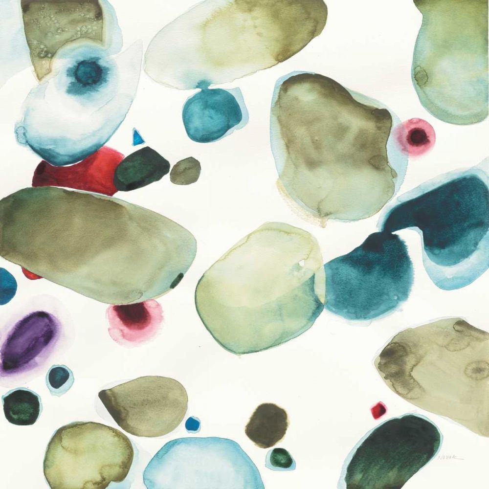 What if III art print by Shirley Novak for $57.95 CAD