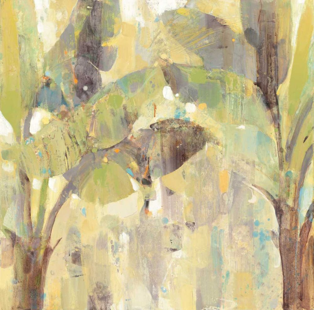 Bimini I art print by Albena Hristova for $57.95 CAD